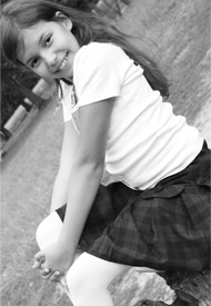 充满生机的网站攻击工具手机版