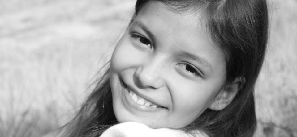 ddos压力在线测试平台