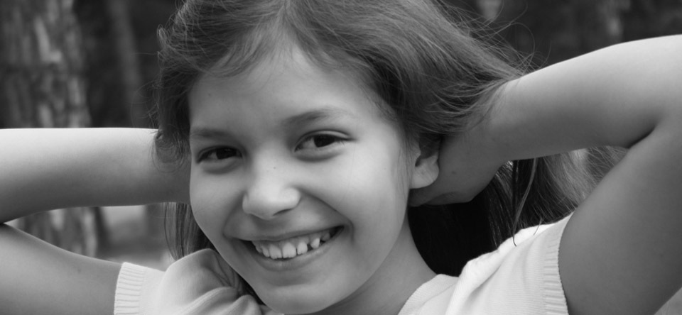 ddos在线攻击工具