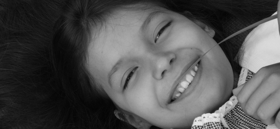 破解补丁版的网站攻击工具手机版